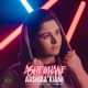 Asheghane Single