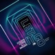 Let It Go Revival Radio MIX Single
