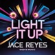 Light It Up Single