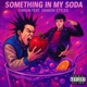 Something In My Soda feat Damien Styles Single