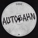 AUTOBAHN Single
