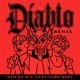 Diablo Remix feat Yung Beef Single