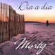 Día a Día Single