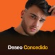 Deseo Concedido Single
