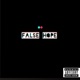 False Hope feat BIPXLAR the GOD Single