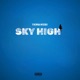 Sky High Single