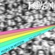 People in Motion feat Carly Jaquier Single