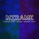 Mírame Single