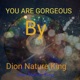 You Are Gorgeous feat Determine Single