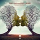 Passion Remixes feat Ashley Berndt Single