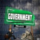 Government Single
