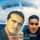 Querido hermano Single