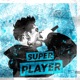 SUPERPLAYER Single