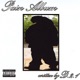 Pain Album