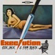 Execution feat G Fam Black Single