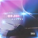 Bejbi Single