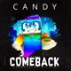 Comeback Single