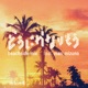 どうにかなりそう feat ミズノマリ beachside mix Single