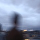 glitched emotions Single