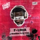 I Wanna Love You Single