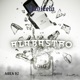 Alabastro Single