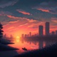 Twilight sparkle feat Taliya Lofi Single