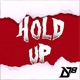 Hold Up Single