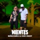 Mientes Single