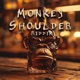 Monkey Shoulder Riddim EP