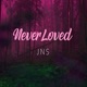 Never Loved Single