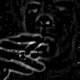 MASTERSON freestyle 1 Prod BUDDAH Single