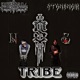 Tribe Single