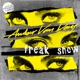 Freak Show Single
