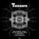 T Sessions 20 EP