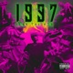 1997 EP