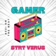 Gamer Strtvirus feat Teee Dollar Single