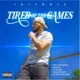 Tired of the Games EP