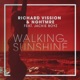 Walking on Sunshine feat Jackie Boyz Radio Edit Single