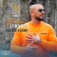 Bneidem Itmenza Single