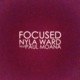 Focused feat Paul Moana Single
