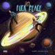 F k Peace Single