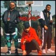 NOLUYO feat Tahribad ı İsyan Single