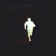 Coming Home Single