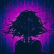 Lost Hope Single