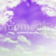 Moments Slowed Reverb
