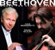 Beethoven Works for Cello and Piano