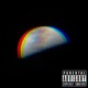 APOLLO feat Vrss Single