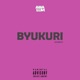 BYUKURI Single
