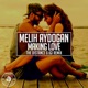 Making Love The Distance Igi Remix Single