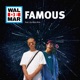 Famous feat Jie Woo Kim Single